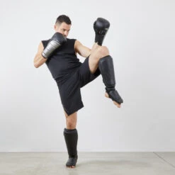 Adult Kickboxing Shin -Sports Shop ka31584c9e8a254279c7eb5fd339e253e