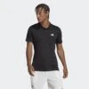 ADIDAS Tennis FreeLift Polo Shirt -Sports Shop ka34b745ebe9a831cfd559c7b4ba56df2