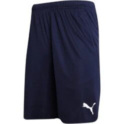 Puma Mens ESS Shorts (Black) 14 Puma Mens ESS Shorts (Black) -Sports Shop ka364a90182a09e903671223375b0504f