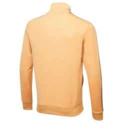 PUMA Mens Track Jacket -Sports Shop ka3b2eeb21d8657fc3088c76a7b6dd3da