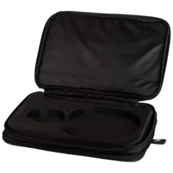 TTC 900 Table Tennis Bat Cover 18 TTC 900 Table Tennis Bat Cover -Sports Shop ka3bc1e5bf8ecd0a81ac253f837976408