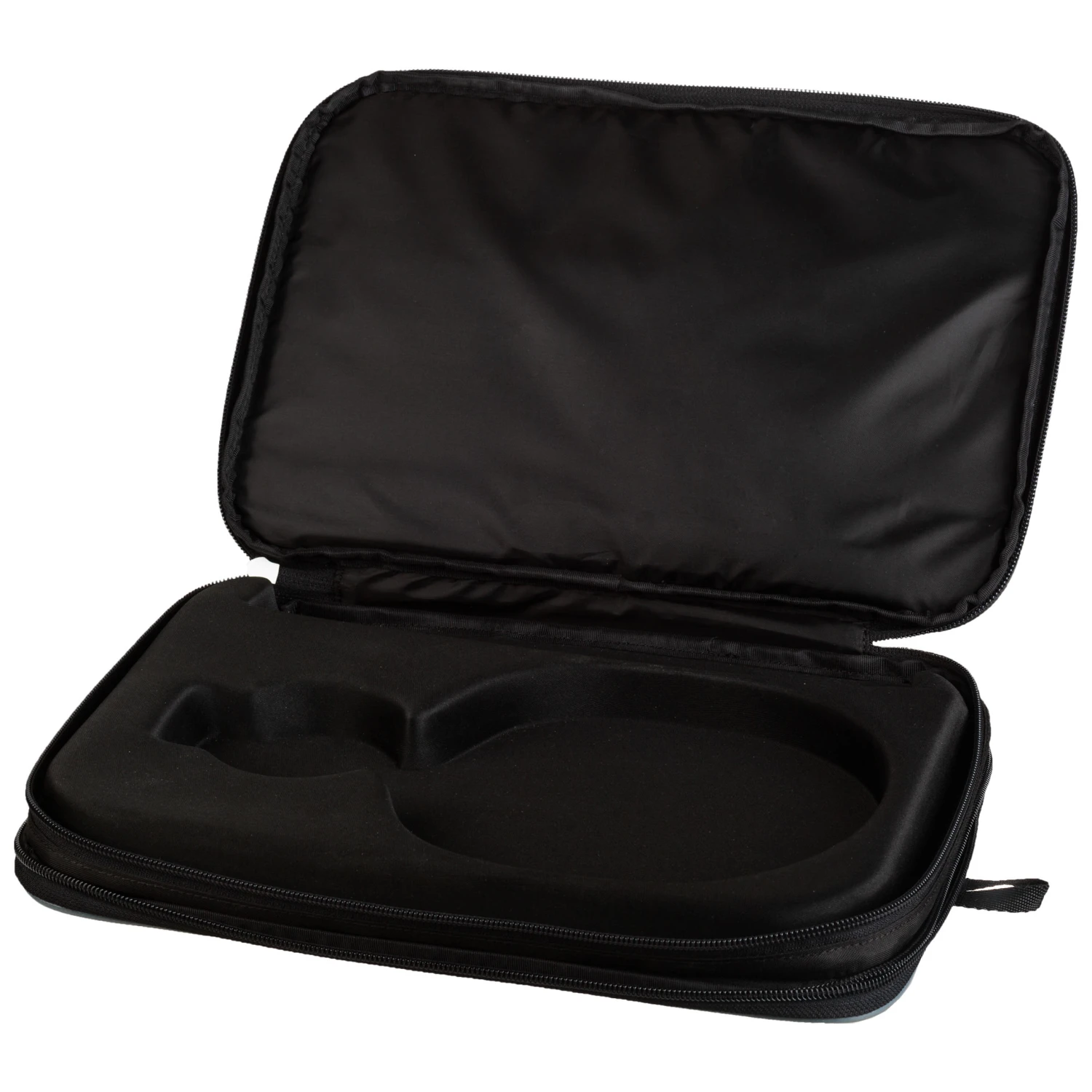 TTC 900 Table Tennis Bat Cover 9 TTC 900 Table Tennis Bat Cover - Image 7