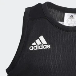 ADIDAS 3G Speed Reversible Jersey 38 ADIDAS 3G Speed Reversible Jersey -Sports Shop ka3d343be3840fd7cfca8adbb78bc7226