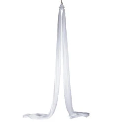 Prodigy Aerial Silk (Aerial Fabric / Tissus) -Sports Shop ka3f0000efcb78c5de7c1ae39a6c236c2