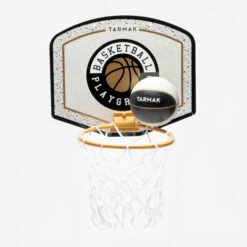 Kids'/Adult Mini Basketball Hoop SK100 Playground 20 Kids'/Adult Mini Basketball Hoop SK100 Playground -Sports Shop ka415a0e4d793b443943f6a6fa3e6bc41