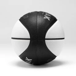 Adult Basketball BT500 Grip Ltd Size 7 - Red/Black -Sports Shop ka41c2eead86b98cd673a99425e054e98