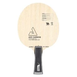 Joola Air Carbon Table Tennis Blade