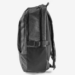 Kipsta Backpack 33L -Sports Shop ka465204c5d6cb1f6383323da2f2f85b6