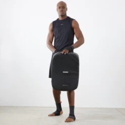 500 Curved Shield 11 500 Curved Shield -Sports Shop ka46be4a21b4f211ebbf812d55b78f1dc