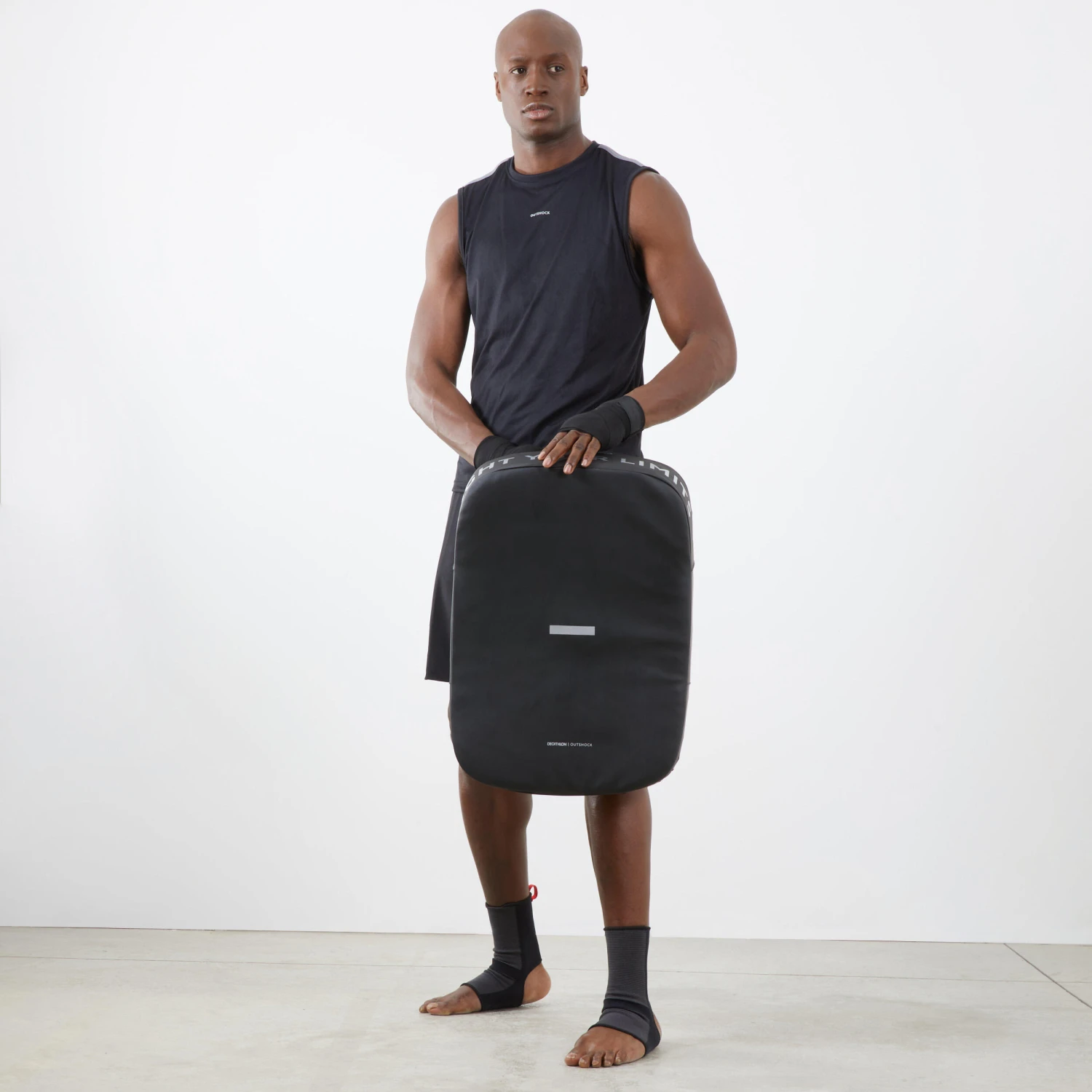 500 Curved Shield 7 500 Curved Shield - Image 5