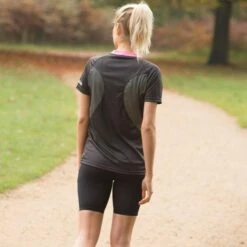 Proviz PixElite Performance Women's Short Sleeve Reflective Active Top 12 Proviz PixElite Performance Women's Short Sleeve Reflective Active Top -Sports Shop ka489e058da06df8b6dc3aa1a5adad089