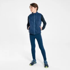 KIDS' WATERPROOF RUNNING JACKET WITH DETACHABLE LAYER - KIPRUN 3 IN 1 35 KIDS' WATERPROOF RUNNING JACKET WITH DETACHABLE LAYER - KIPRUN 3 IN 1 -Sports Shop ka49c56b106ad917830516748b59ec766