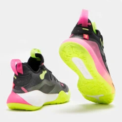 Men's/Women's Basketball Shoes SE500 Mid -Sports Shop ka4a779120e63ae9738395a62a284db55