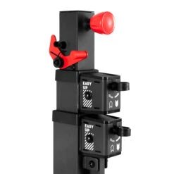 Posts Assembly AS B500 Box -Sports Shop ka4ea834b465a1d32a2770a8ee18a0dfc