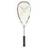 VICTOR IP 8N SQUASH RACKET -Sports Shop ka4ee4390ab4198a1bd9c4a22c179c69e