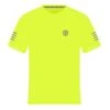 Proviz REFLECT360 Childrens Sports T -Sports Shop ka4f7d1c9fbc65ab4cd48d088083f1db9