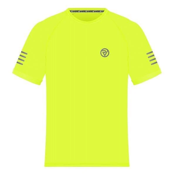Proviz REFLECT360 Childrens Sports T 3 Proviz REFLECT360 Childrens Sports T