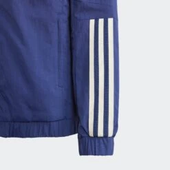 ADIDAS Italy Tiro 23 Presentation Jacket -Sports Shop ka51bbecbe091a8c008f39c5735952a5e