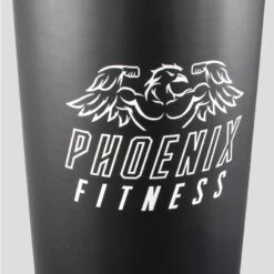 Phoenix Freestanding Punch Bag -Sports Shop ka534f5328806c63b20874b7e8f9d1d98