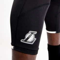 Adult Basketball 3/4 Leggings 500 -Sports Shop ka537ba6cdd016da35410d3e5f2dc2e9d