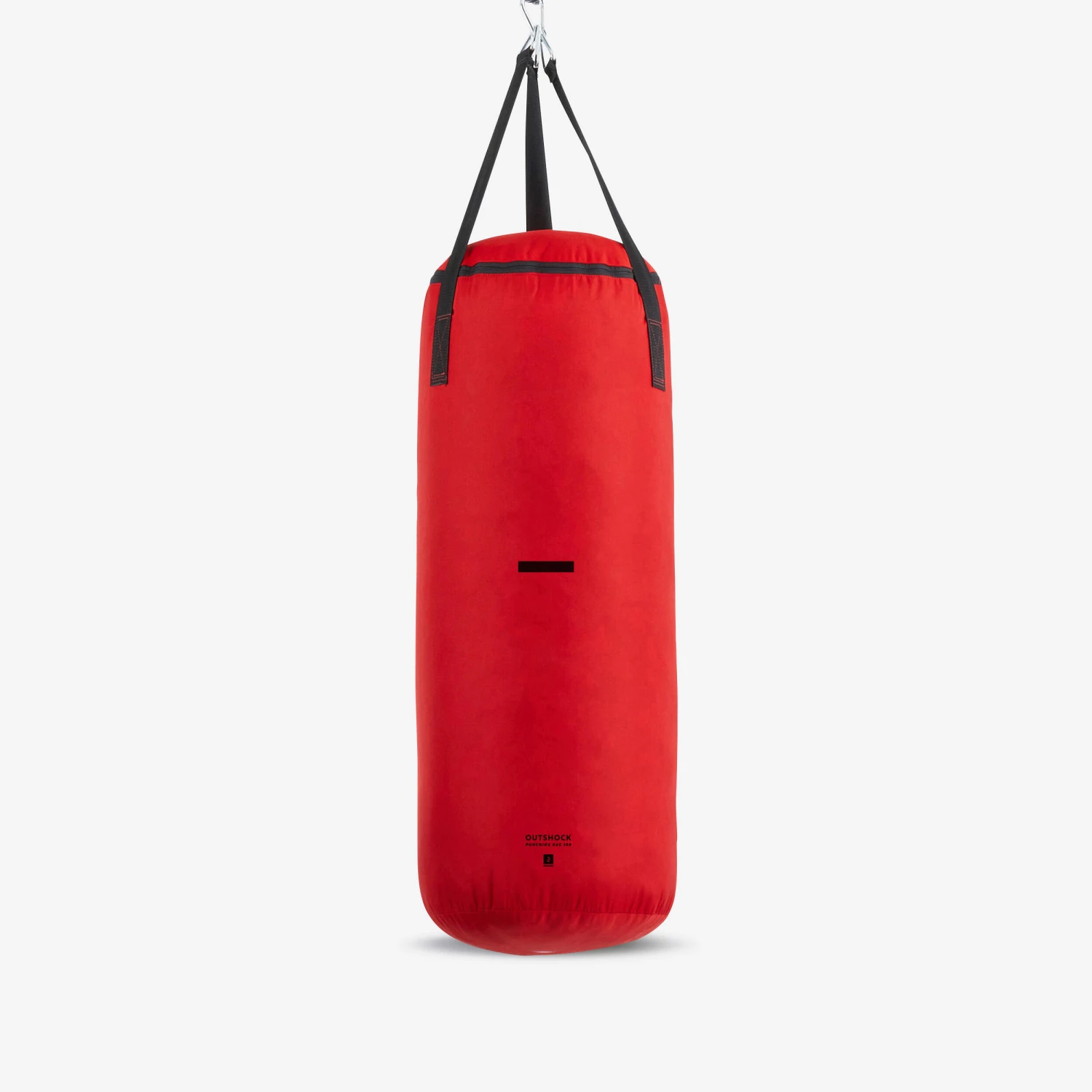 Boxing Punching Bag 100 3 Boxing Punching Bag 100