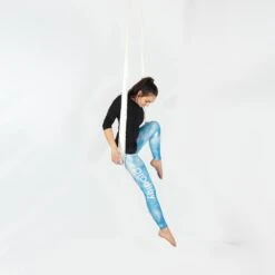 Prodigy Aerial Net -Sports Shop ka556056fac9d58aed3b745f27561eed5