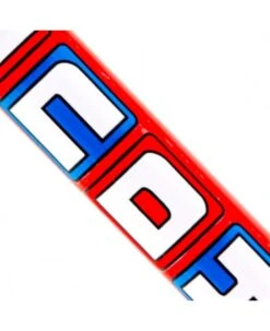 Indy Steady Steel Adjustable Hand Held Walking Junior Stilts 11 Indy Steady Steel Adjustable Hand Held Walking Junior Stilts -Sports Shop ka565e61371f03664d7a59afac2c260e9