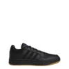 ADIDAS Hoops 3.0 Low Classic Vintage Shoes 2 ADIDAS Hoops 3.0 Low Classic Vintage Shoes -Sports Shop ka5667a9e7a50b03985c215257fb17528