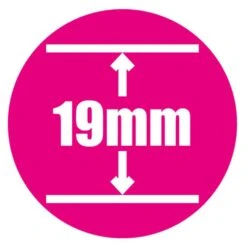 Butterfly Easifold 19 Indoor Rollaway Table Tennis Table Blue 9 Butterfly Easifold 19 Indoor Rollaway Table Tennis Table Blue -Sports Shop ka57ad08750db40112d63e8105ca2d35d