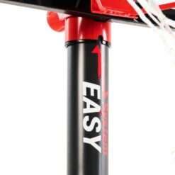 Polycarbonate B100 Easy Kids'/Adult Basketball Basket Tool 21 Polycarbonate B100 Easy Kids'/Adult Basketball Basket Tool -Sports Shop ka588b70c05fafb01dce6bad9687077a4