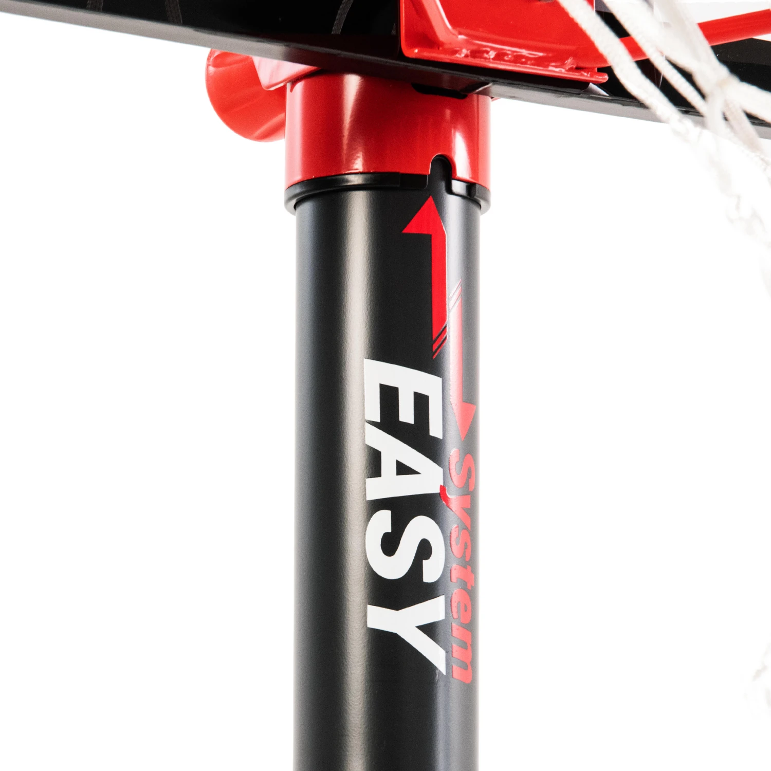 Polycarbonate B100 Easy Kids'/Adult Basketball Basket Tool 8 Polycarbonate B100 Easy Kids'/Adult Basketball Basket Tool - Image 6