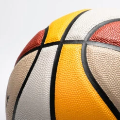 Size 7 Basketball BT500 39 Size 7 Basketball BT500 -Sports Shop ka58cc6c81c59f83238be5976221eb0f2