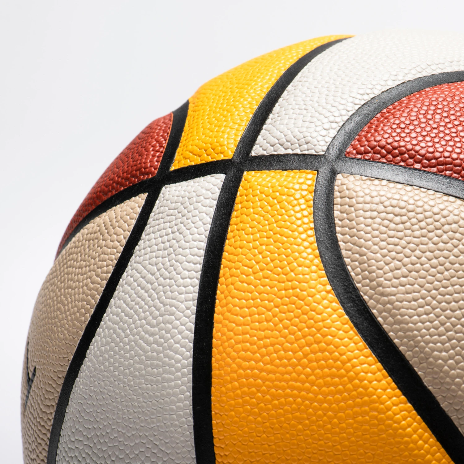 Size 7 Basketball BT500 20 Size 7 Basketball BT500 - Image 18