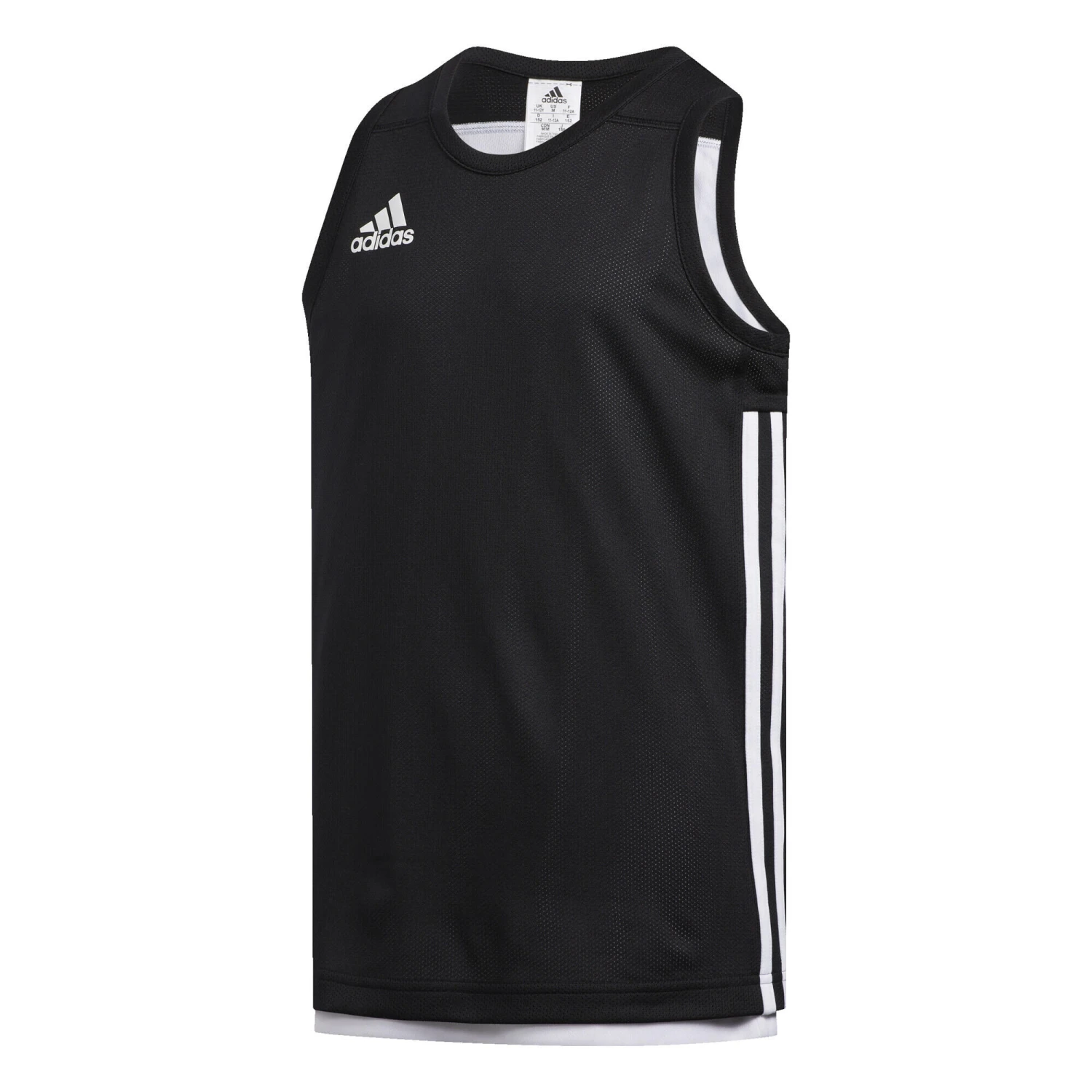 ADIDAS 3G Speed Reversible Jersey 18 ADIDAS 3G Speed Reversible Jersey - Image 16