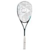 Dunlop Biomimetic Pro GTS 130 Squash Racket -Sports Shop ka5c7ea3bcf6cff2fd28c8e773c2bbc51