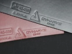 Joola Dynaryz CMD Table Tennis Rubber -Sports Shop ka5cb1b8665cf5ac59de8c77d77d57063