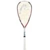 Head CT 135 Squash Racket -Sports Shop ka5ce1a50f21bf914133a1fbb39666f44