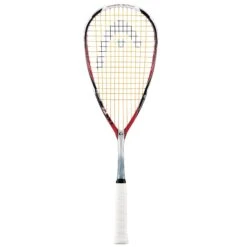 Head CT 135 Squash Racket