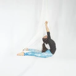 Prodigy Aerial Net -Sports Shop ka5f4c2035afcbdd56c60482b2a344e1a