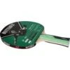 Butterfly Timo Boll Smaragd 2 Butterfly Timo Boll Smaragd -Sports Shop ka5fa820ad0f71f570474e476e1b9ac13