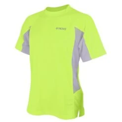 Proviz Classic Mens Sports T 35 Proviz Classic Mens Sports T -Sports Shop ka64125c88879b15c180208c4a1ad8a2a