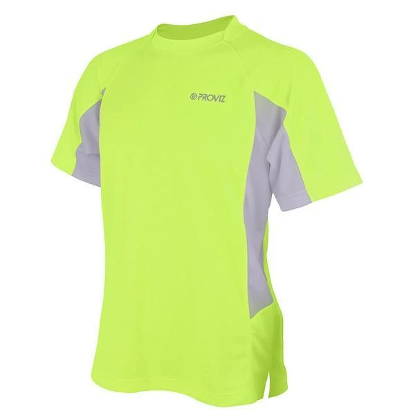 Proviz Classic Mens Sports T 16 Proviz Classic Mens Sports T - Image 14