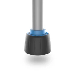 Outdoor Table Tennis Table PPT 900.2 - Grey -Sports Shop ka65601343f9bfd89209251f466d33200