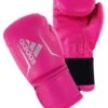 Adidas Women's Speed 50 Boxing Gloves