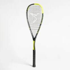 Kids' 26" Squash Racket Power 105 JR 2021 10 Kids' 26" Squash Racket Power 105 JR 2021 -Sports Shop ka685eee651bd5eba2b1135cf842b99dd