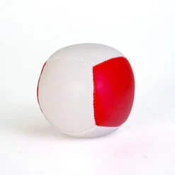 Set Of 3x 110g Pro Six Panel Thud Juggling Balls -Sports Shop ka693952ce93e0e19d3f34211e6ebcb4c