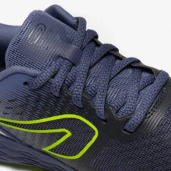 Kids' Running Shoes -Sports Shop ka6bf39b9633acc92109641873b5f64cf