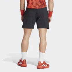 ADIDAS Ergo Tennis Shorts -Sports Shop ka6caf5f1f7f27aeb8b258c6a00634095