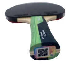 Butterfly Timo Boll Smaragd -Sports Shop ka6d26d8ccb6ca10fa23d1be3f347fa58