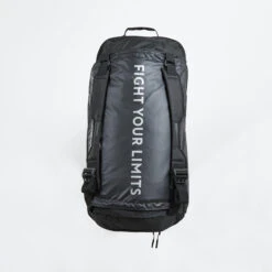 900 Combat Sports Bag 60L 10 900 Combat Sports Bag 60L -Sports Shop ka6dc3b5aff2541edabf5baa0838ba065